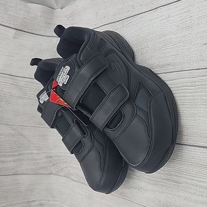 Mens Sketchers Dighton Food Service Shoe